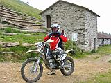 Alta Valsassina Motoescursionismo 05-2011 - 42